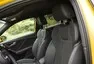Audi Q2 1.4 TFSI: Když srdce poručí, nechte ho řídit
