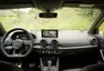 Audi Q2 1.4 TFSI: Když srdce poručí, nechte ho řídit