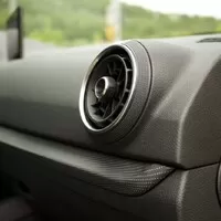 Audi Q2 1.4 TFSI: Když srdce poručí, nechte ho řídit