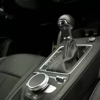 Audi Q2 1.4 TFSI: Když srdce poručí, nechte ho řídit