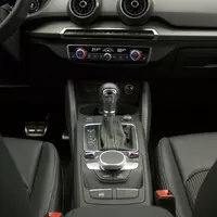 Audi Q2 1.4 TFSI: Když srdce poručí, nechte ho řídit