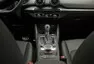 Audi Q2 1.4 TFSI: Když srdce poručí, nechte ho řídit