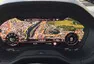 Audi Q2 1.4 TFSI: Když srdce poručí, nechte ho řídit