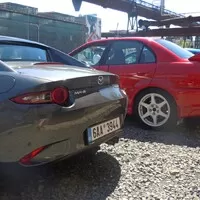 Kafe a káry v Ostravě: Napoprvé úspěch