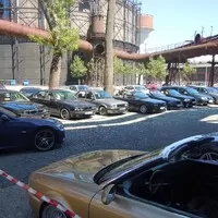 Kafe a káry v Ostravě: Napoprvé úspěch