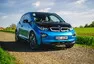 BMW i3: Vítejte v budoucnosti