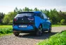 BMW i3: Vítejte v budoucnosti