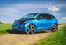 BMW i3: Vítejte v budoucnosti