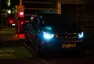 BMW i3: Vítejte v budoucnosti