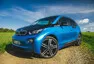 BMW i3: Vítejte v budoucnosti
