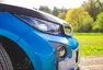 BMW i3: Vítejte v budoucnosti