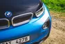 BMW i3: Vítejte v budoucnosti