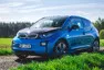 BMW i3: Vítejte v budoucnosti