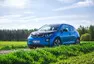 BMW i3: Vítejte v budoucnosti