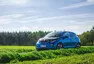BMW i3: Vítejte v budoucnosti