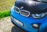 BMW i3: Vítejte v budoucnosti