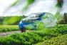 BMW i3: Vítejte v budoucnosti
