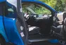 BMW i3: Vítejte v budoucnosti
