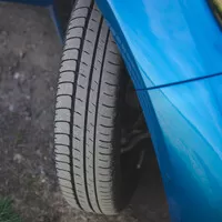 BMW i3: Vítejte v budoucnosti