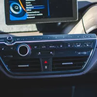 BMW i3: Vítejte v budoucnosti