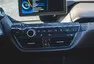 BMW i3: Vítejte v budoucnosti