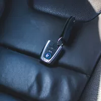 BMW i3: Vítejte v budoucnosti