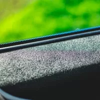BMW i3: Vítejte v budoucnosti