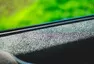 BMW i3: Vítejte v budoucnosti