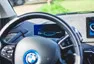BMW i3: Vítejte v budoucnosti