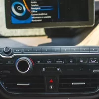 BMW i3: Vítejte v budoucnosti