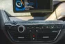 BMW i3: Vítejte v budoucnosti