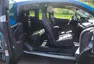 BMW i3: Vítejte v budoucnosti