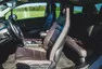 BMW i3: Vítejte v budoucnosti