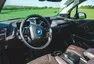 BMW i3: Vítejte v budoucnosti