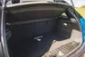 BMW i3: Vítejte v budoucnosti