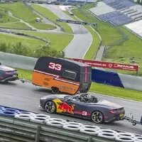 Potřebujeme vaší radu: Je tohle video vtipné?