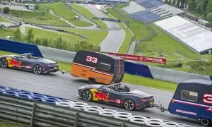 Novinky: Potřebujeme vaší radu: Je tohle video vtipné?