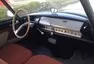 Citroën DS: Může být krásné funkční?