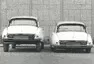 Citroën DS: Může být krásné funkční?