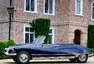 Citroën DS: Může být krásné funkční?