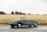 Citroën DS: Může být krásné funkční?