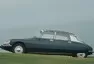 Citroën DS: Může být krásné funkční?