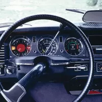 Citroën DS: Může být krásné funkční?