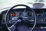 Citroën DS: Může být krásné funkční?