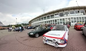 Kafe&Káry: Kafe&Káry v Brně hledají nové místo!