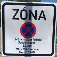 Kafe&Káry v Brně hledají nové místo!