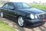 Autíčkář na lovu: Velmi ostré Mercedesy
