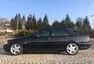 Autíčkář na lovu: Velmi ostré Mercedesy