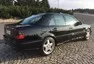 Autíčkář na lovu: Velmi ostré Mercedesy
