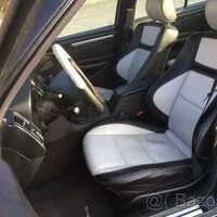 Autíčkář na lovu: Velmi ostré Mercedesy